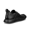 Pantofi casual dama ECCO Cozmo W (Black)