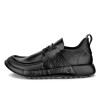 Pantofi casual dama ECCO Cozmo W (Black)