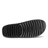 Pantofi casual dama ECCO Cozmo W (Black)