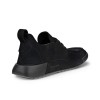 Pantofi casual dama ECCO Cozmo W (Black)