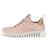 Sneakers casual dama ECCO Gruuv W (Rose dust / Powder)