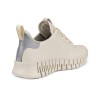 Sneakers casual dama ECCO Gruuv W (Beige / Limestone)