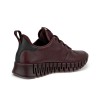 Sneakers casual dama ECCO Gruuv W (Purple)