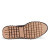 Sneakers casual dama ECCO Gruuv W (Purple)