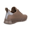 Sneakers casual dama ECCO Gruuv W (Brown / Taupe)