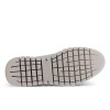 Sneakers casual dama ECCO Gruuv W (Grey / Gravel)
