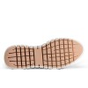 Sneakers casual dama ECCO Gruuv W (Pink)