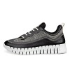Sneakers casual dama ECCO Gruuv W (Black)