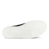 Pantofi casual dama ECCO Classic W (Black