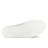 Pantofi casual dama ECCO Classic W (Rose Dust)