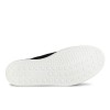 Pantofi casual dama ECCO Classic W (Black)