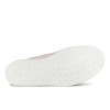 Pantofi casual dama ECCO Classic W (Rose Dust / Beige)