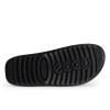 Sandale casual dama ECCO Cozmo 60 W (Black)
