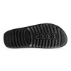 Sandale casual dama ECCO Cozmo 60 W (Black)