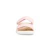 Sandale casual dama ECCO Cozmo 60 W (Silver Pink)