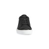 Pantofi casual dama ECCO Soft 60 W (Black)