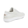 Pantofi casual dama ECCO Soft 60 W (White)