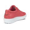 Pantofi casual dama ECCO Soft 60 W (Orange)