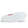 Pantofi casual dama ECCO Soft 60 W (Orange)