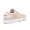 Pantofi casual dama ECCO Soft 60 W (Beige / Limestone)