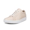 Pantofi casual dama ECCO Soft 60 W (Beige / Limestone)