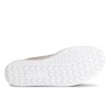 Pantofi casual dama ECCO Soft 60 W (Beige / Limestone)