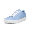 Pantofi casual dama ECCO Soft 60 W (Blue)