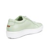 Pantofi casual dama ECCO Soft 60 W (Green)