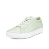 Pantofi casual dama ECCO Soft 60 W (Green)