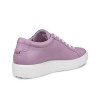Pantofi casual dama ECCO Soft 60 W (Purple)