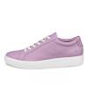 Pantofi casual dama ECCO Soft 60 W (Purple)