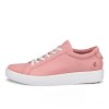 Pantofi casual dama ECCO Soft 60 W (Pink / Old Rose)