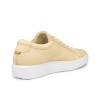 Pantofi casual dama ECCO Soft 60 W (Yellow / Straw)