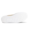 Pantofi casual dama ECCO Soft 60 W (Yellow / Straw)