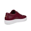 Pantofi casual dama ECCO Soft 60 W (Red)