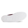 Pantofi casual dama ECCO Soft 60 W (Red)