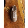 Pantofi casual dama ECCO Soft 60 W (Brown)