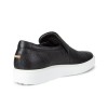 Pantofi casual dama ECCO Soft 60 W (Black)