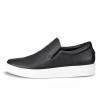 Pantofi casual dama ECCO Soft 60 W (Black)