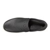 Pantofi casual dama ECCO Soft 60 W (Black)