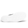 Pantofi casual dama ECCO Soft 60 W (Black)