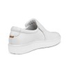 Pantofi casual dama ECCO Soft 60 W (White)