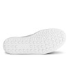 Pantofi casual dama ECCO Soft 60 W (White)