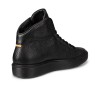 Ghete casual dama ECCO Soft 60 W (Black)