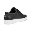 Pantofi casual dama ECCO Soft 60 W (Black)