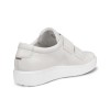 Pantofi casual dama ECCO Soft 60 W (White)