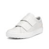 Pantofi casual dama ECCO Soft 60 W (White)