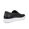 Pantofi casual dama ECCO Soft 60 W (Black)
