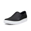 Pantofi casual dama ECCO Soft 60 W (Black)