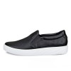 Pantofi casual dama ECCO Soft 60 W (Black)